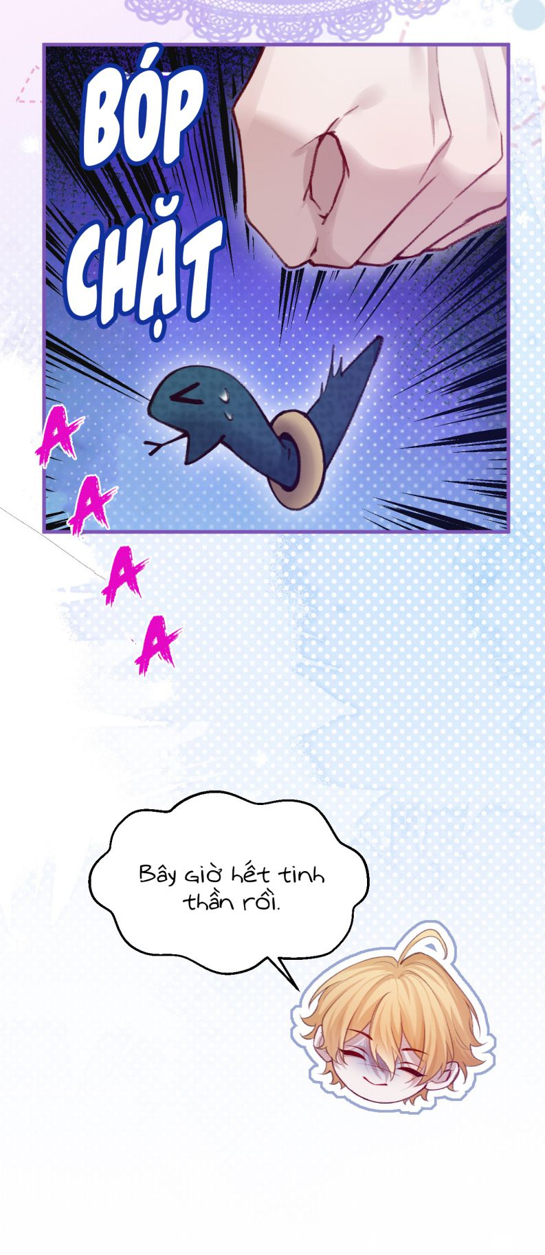 nguoi-thua-ke-cua-quy-chap-15-15