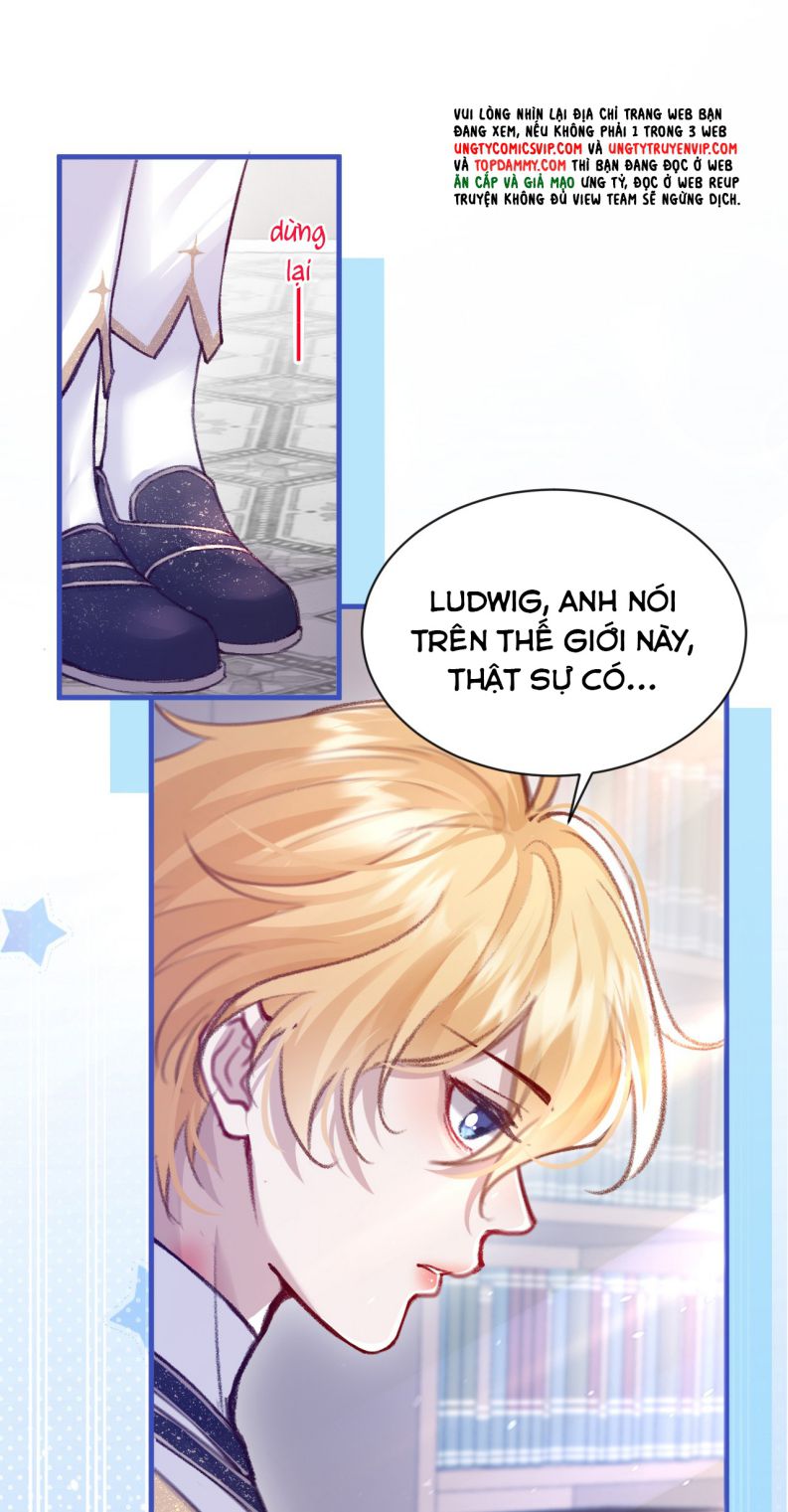 nguoi-thua-ke-cua-quy-chap-15-17