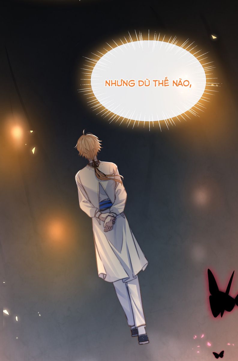 nguoi-thua-ke-cua-quy-chap-15-24