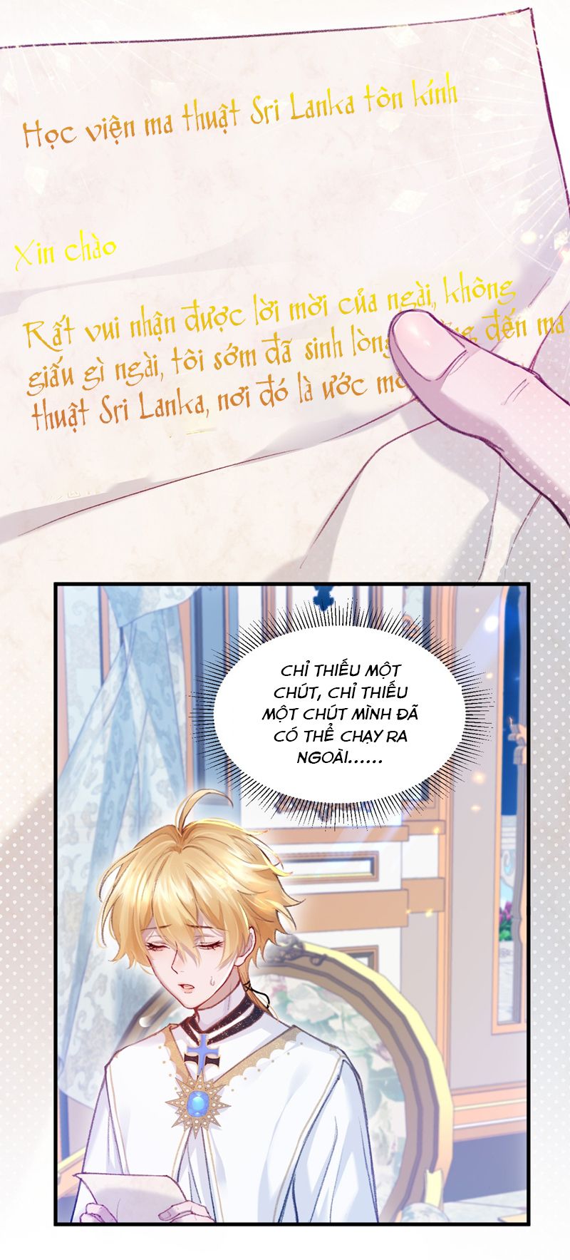 nguoi-thua-ke-cua-quy-chap-2-14