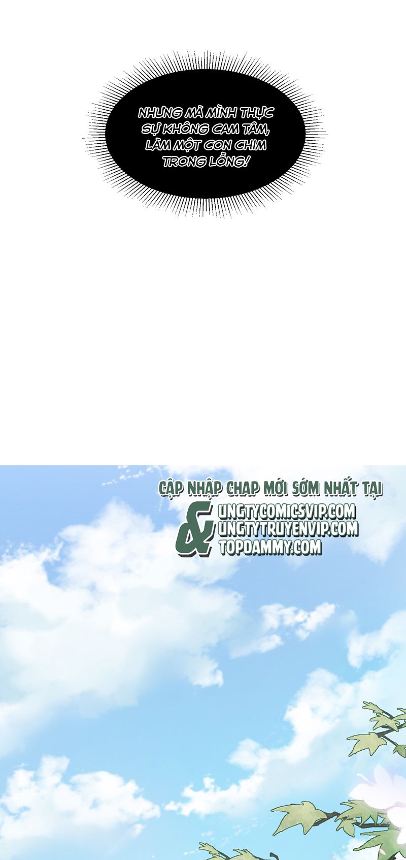 nguoi-thua-ke-cua-quy-chap-3-28