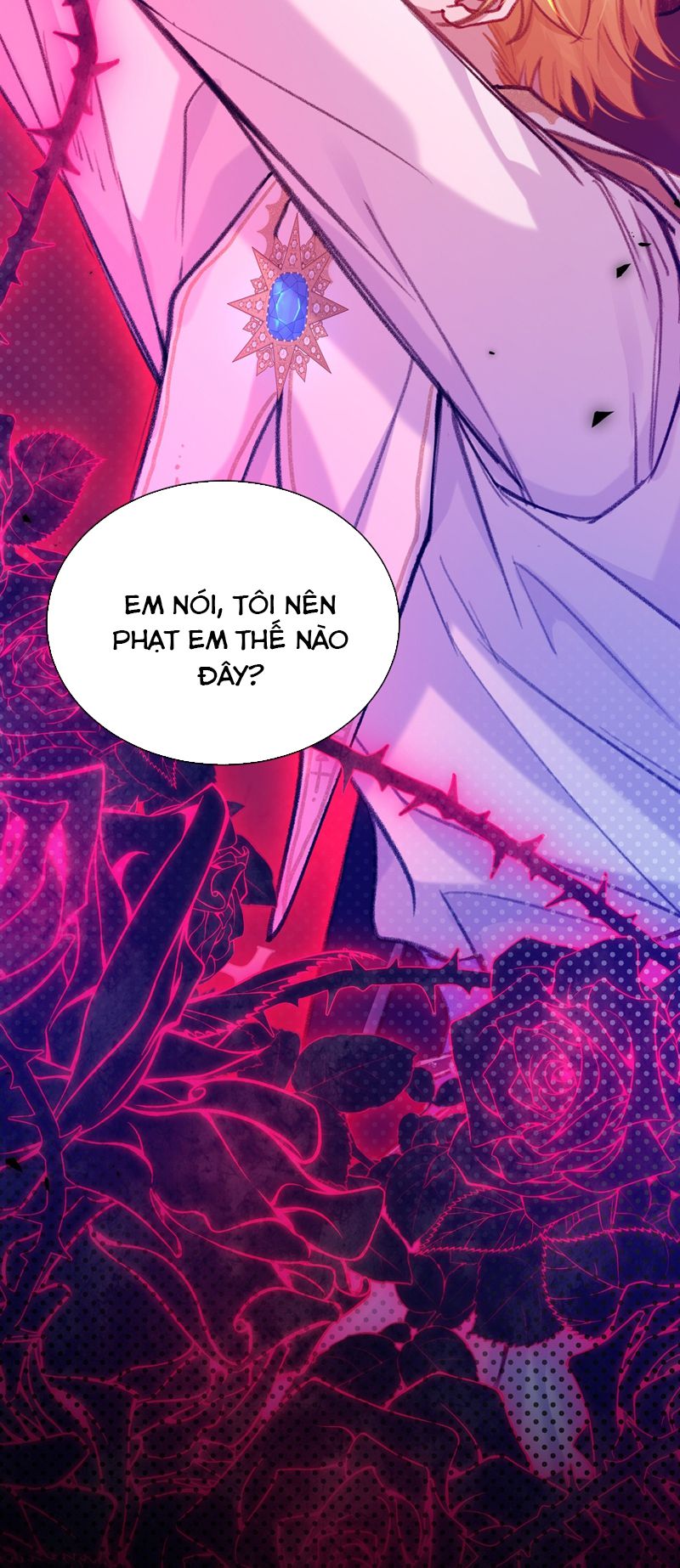 nguoi-thua-ke-cua-quy-chap-4-17