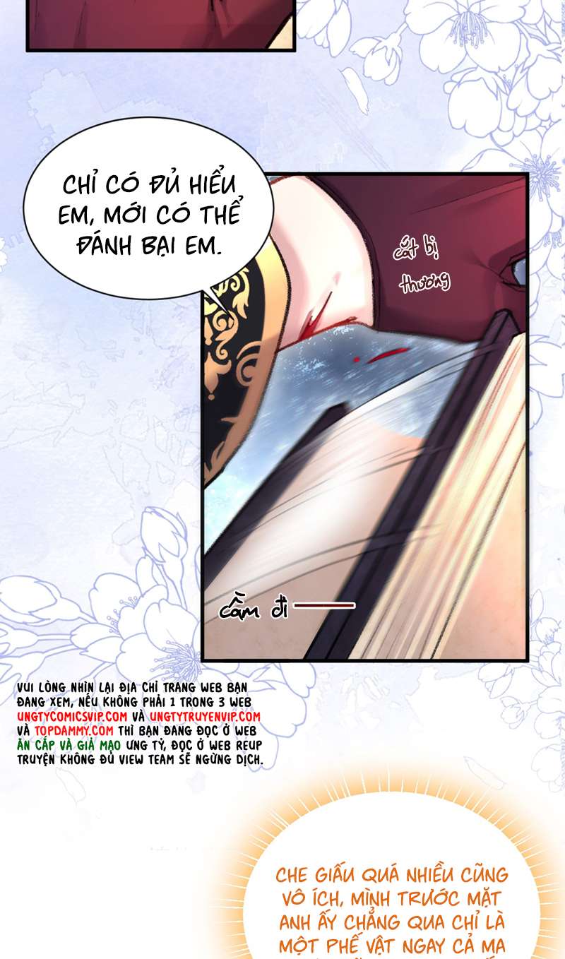 nguoi-thua-ke-cua-quy-chap-6-18