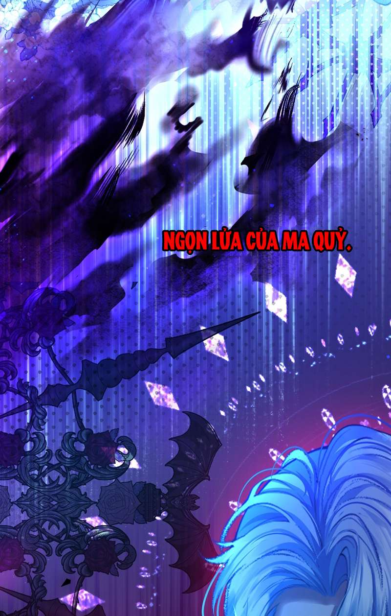nguoi-thua-ke-cua-quy-chap-6-21
