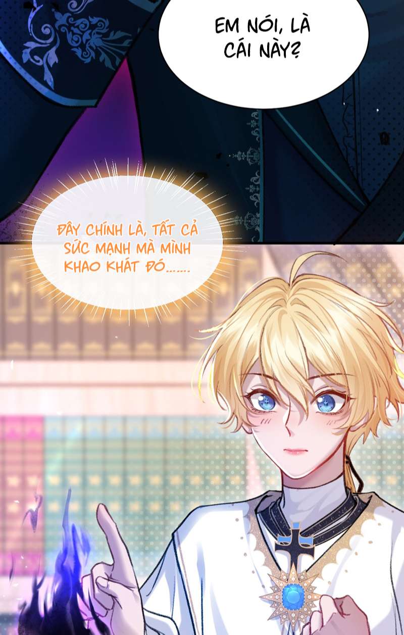 nguoi-thua-ke-cua-quy-chap-6-23
