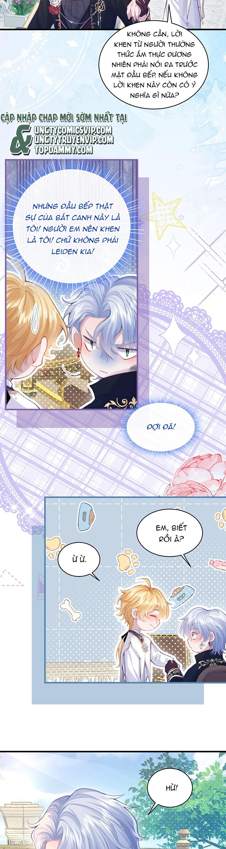 nguoi-thua-ke-cua-quy-chap-8-6