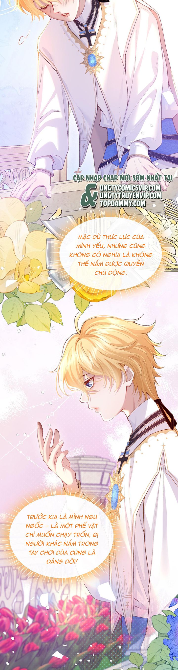 nguoi-thua-ke-cua-quy-chap-8-9