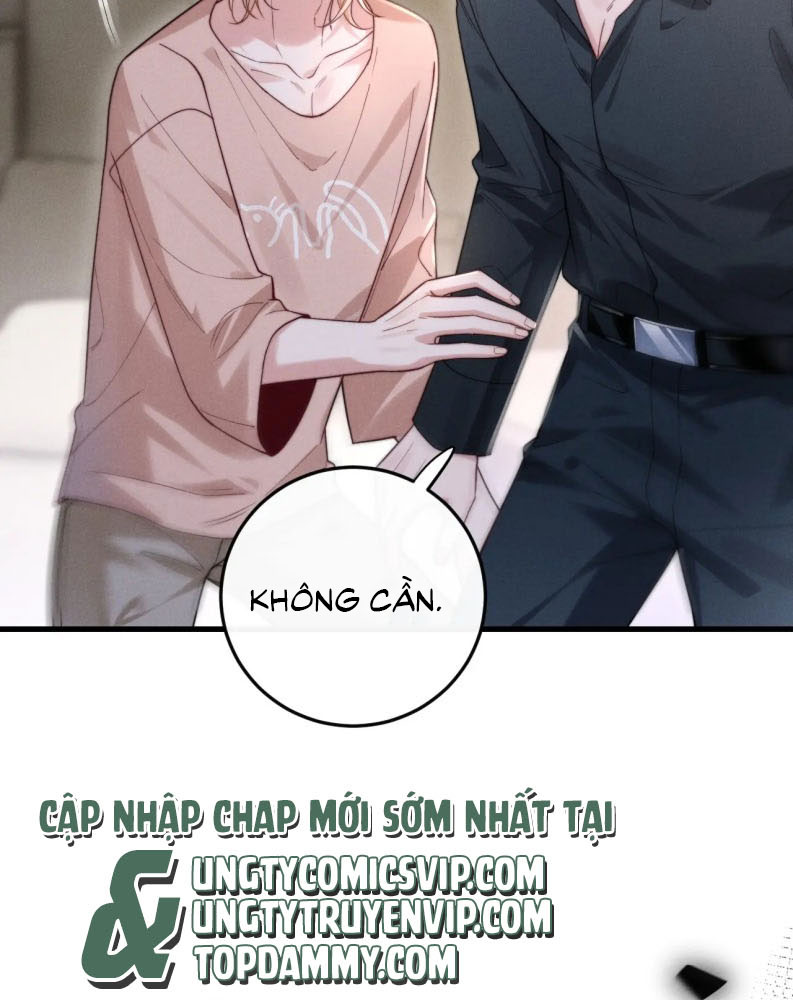 tat-xau-nuong-chieu-chap-3-37