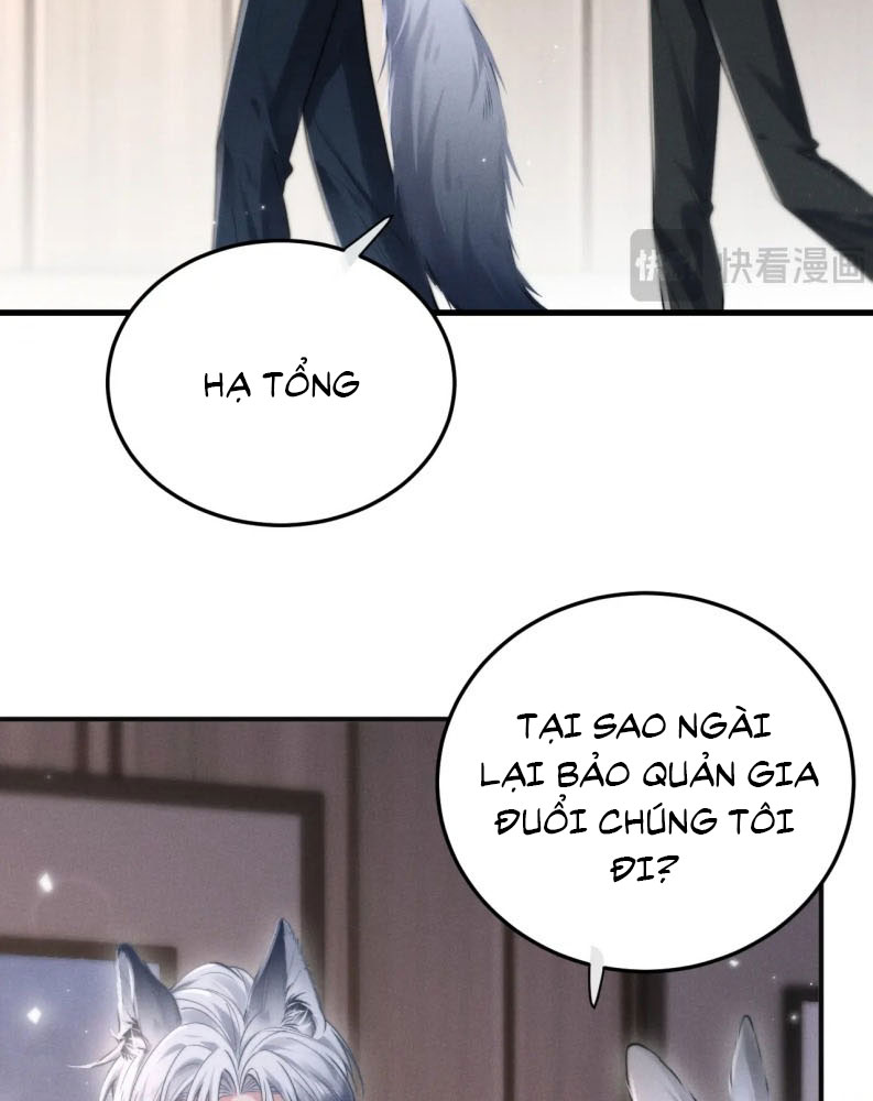 tat-xau-nuong-chieu-chap-3-58