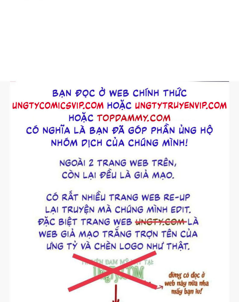 tat-xau-nuong-chieu-chap-3-66