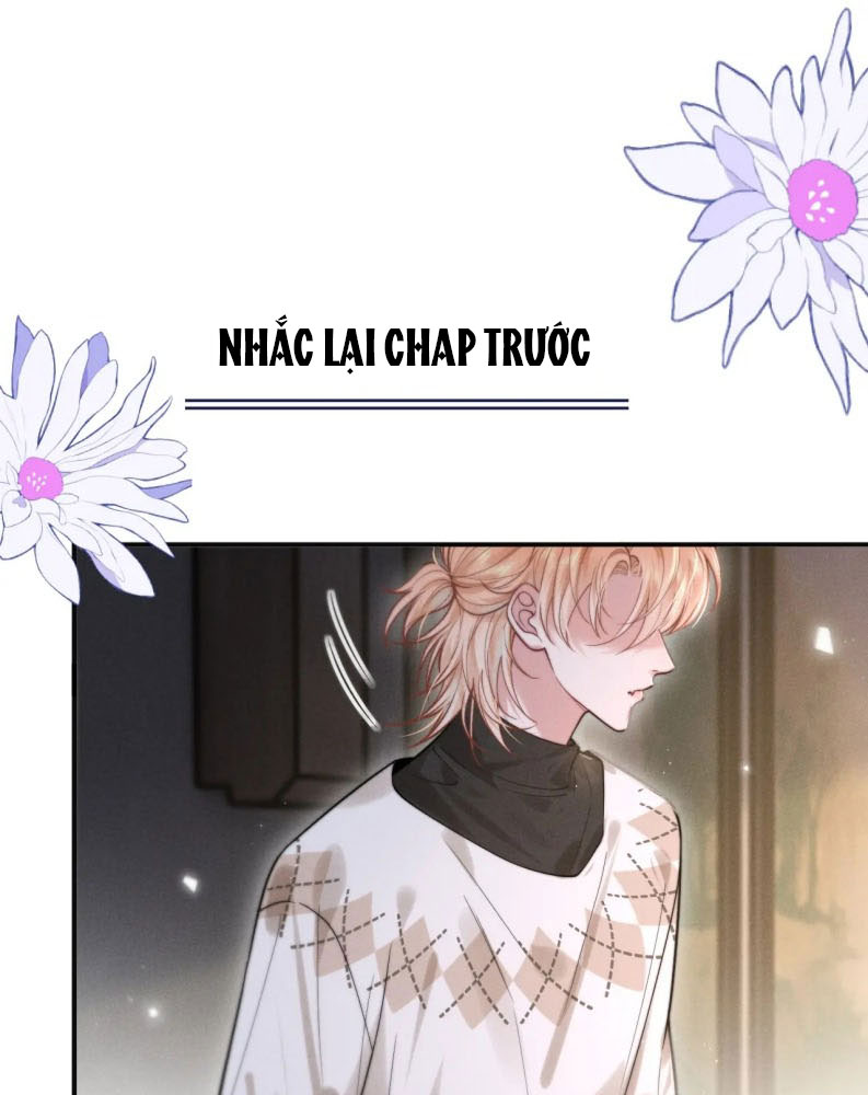 tat-xau-nuong-chieu-chap-4-1