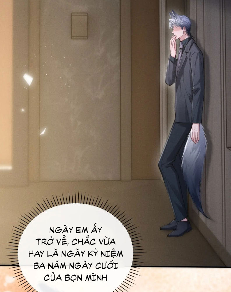 tat-xau-nuong-chieu-chap-4-33