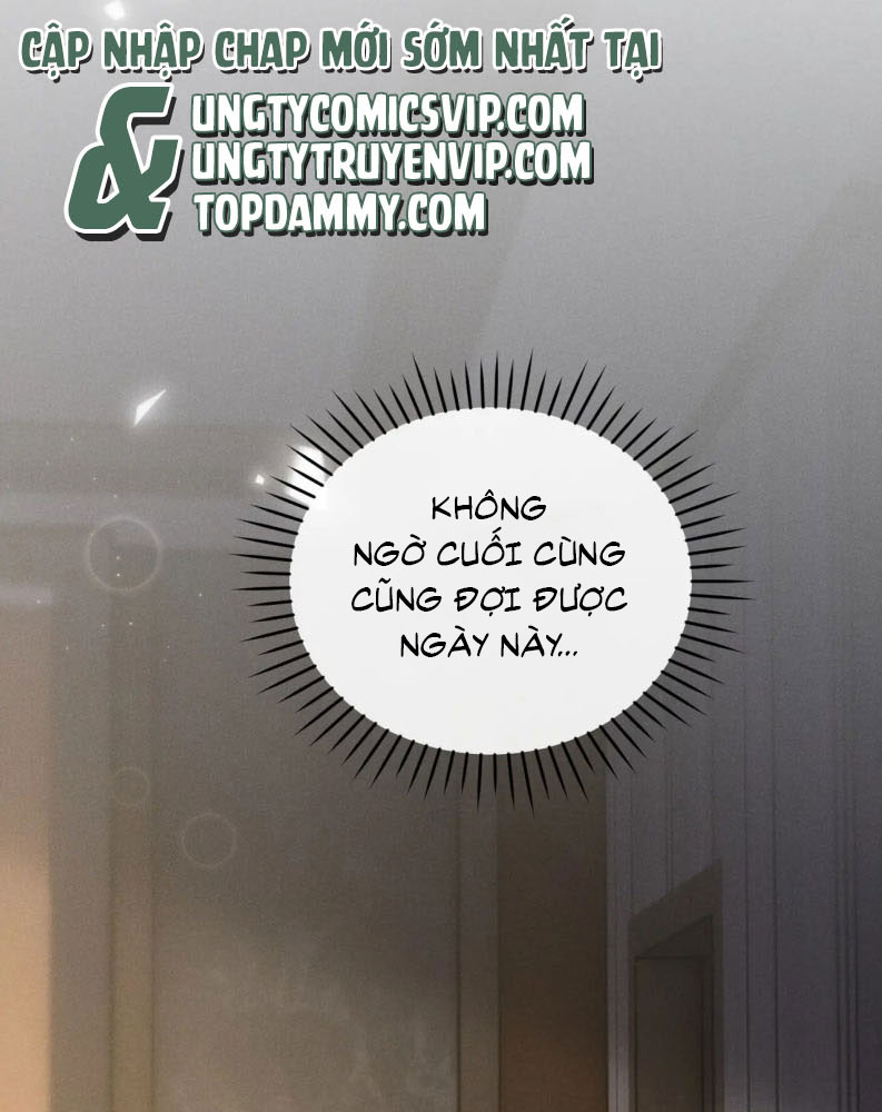 tat-xau-nuong-chieu-chap-4-32