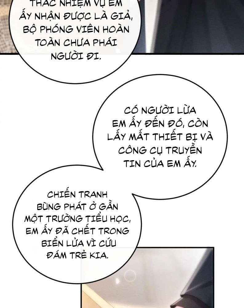 tat-xau-nuong-chieu-chap-4-43