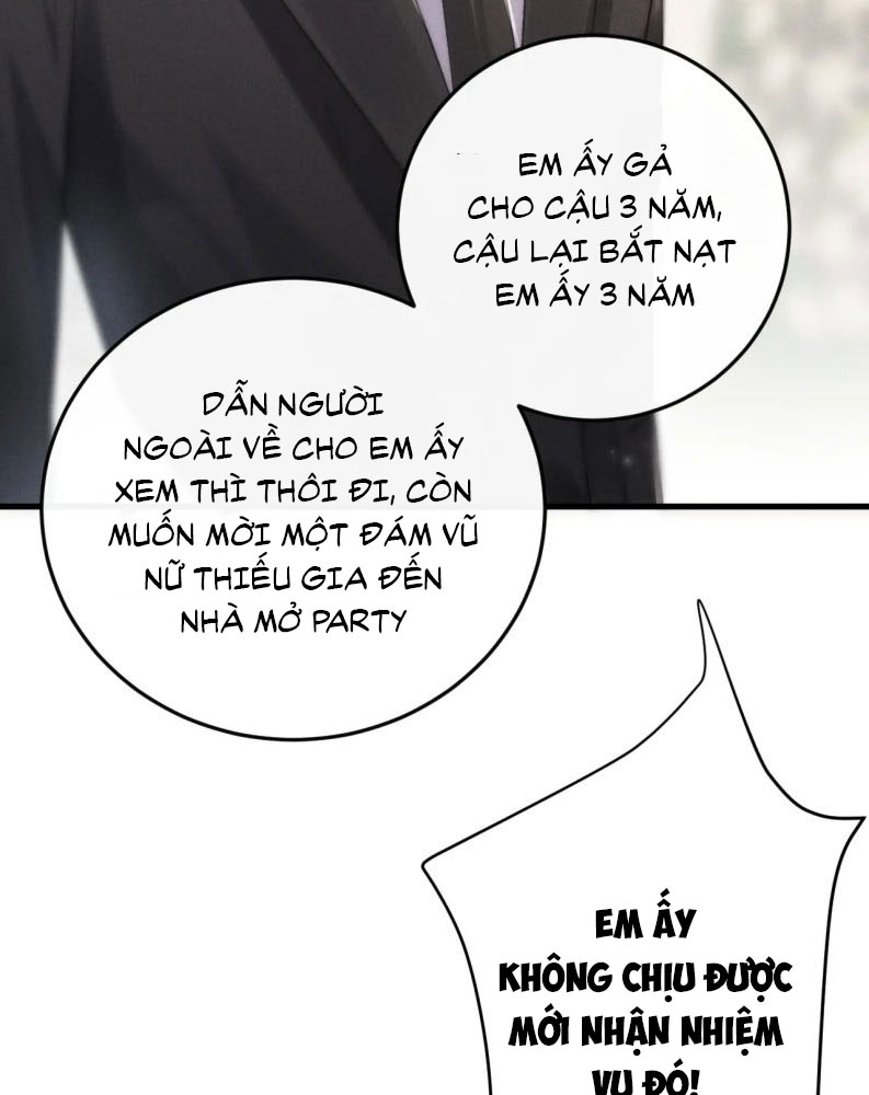 tat-xau-nuong-chieu-chap-4-47