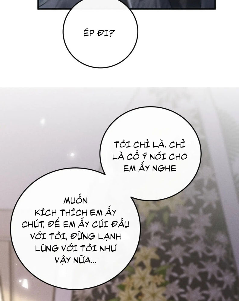 tat-xau-nuong-chieu-chap-4-49