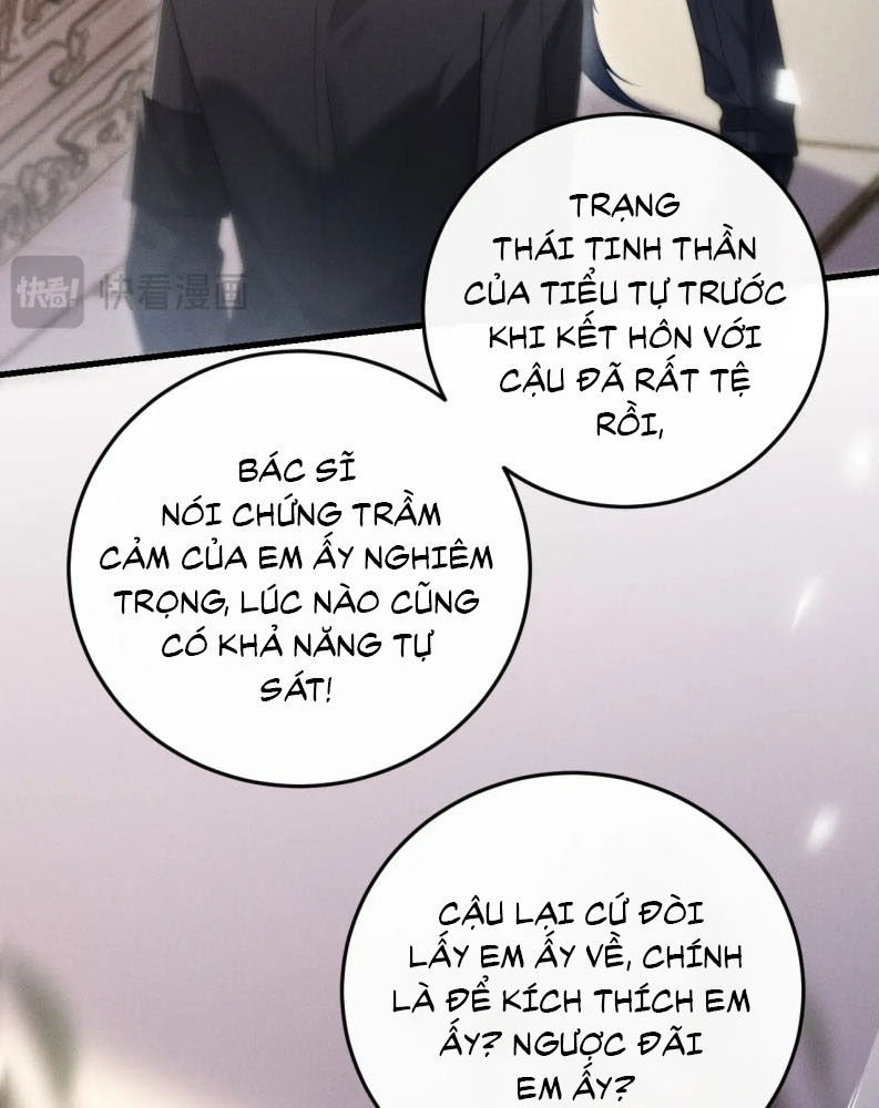 tat-xau-nuong-chieu-chap-4-51