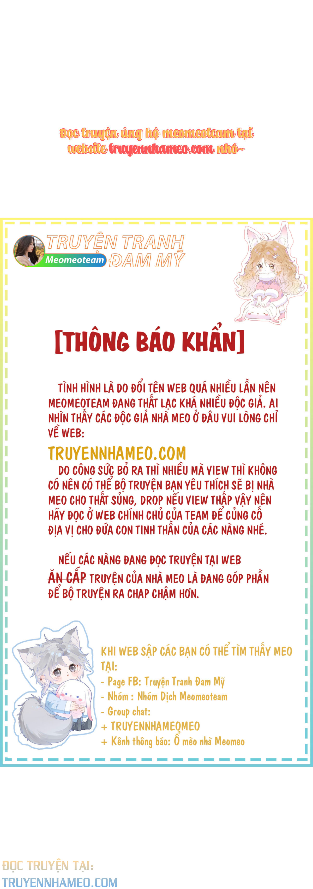 ho-thien-nga-bi-bo-roi-chap-0-33