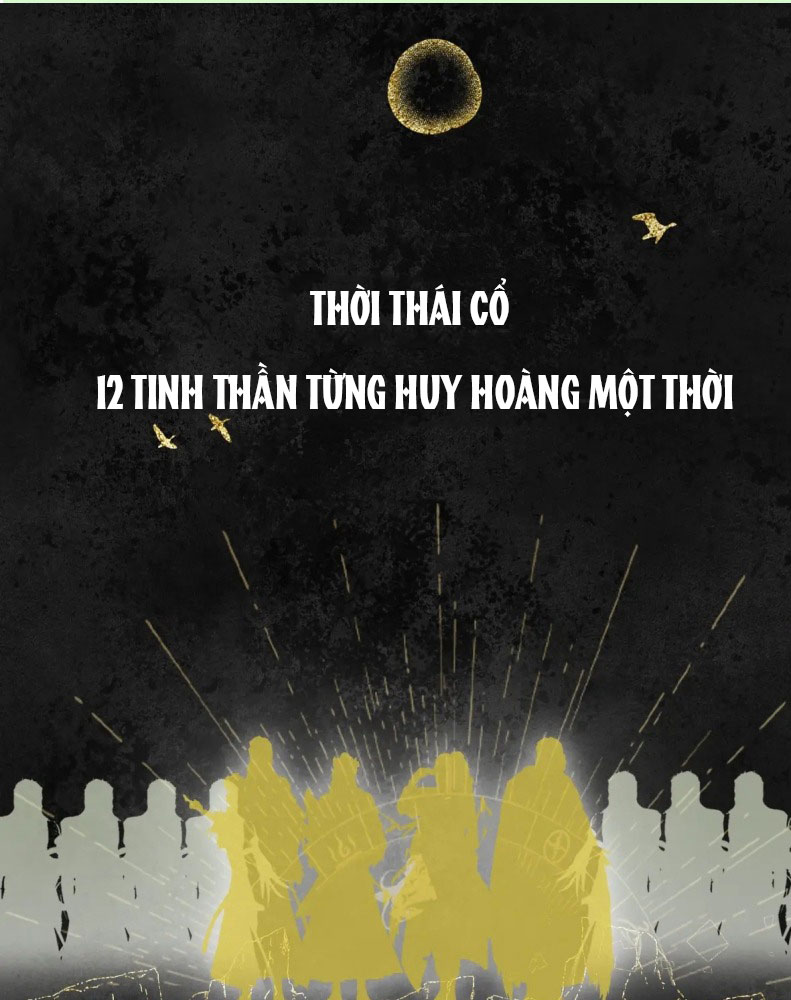 hoac-tinh-chi-muc-cttt-chap-2-0