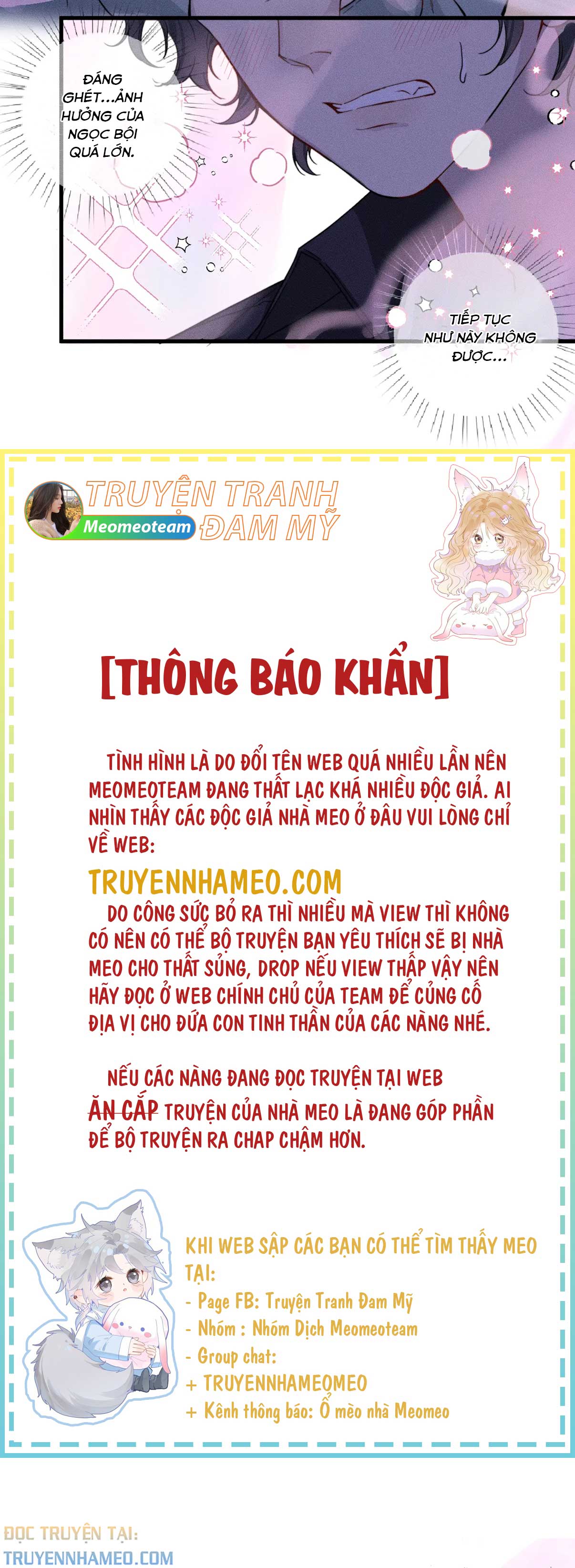 cau-that-vung-ve-chap-2-9