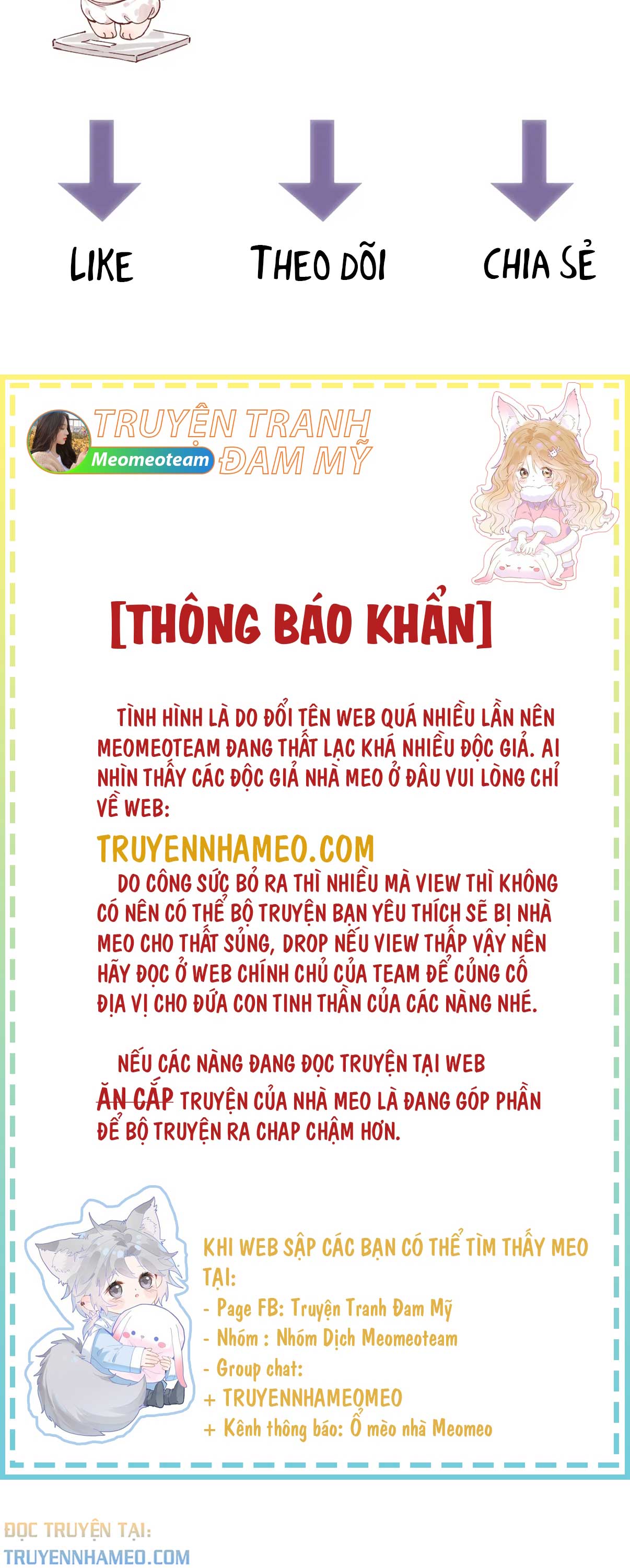 cau-that-vung-ve-chap-2-26