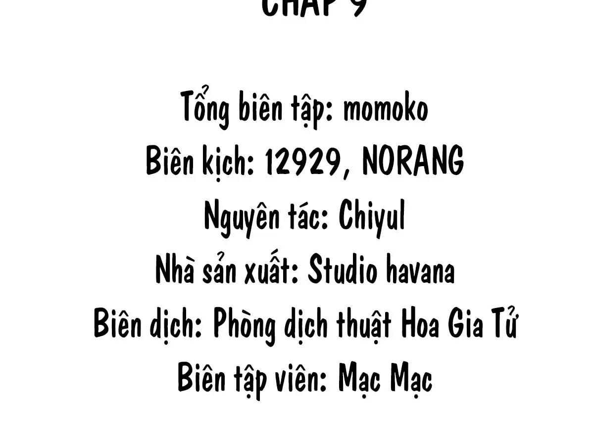 tin-don-don-sac-chap-10-69