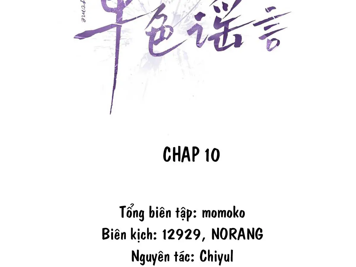 tin-don-don-sac-chap-11-35