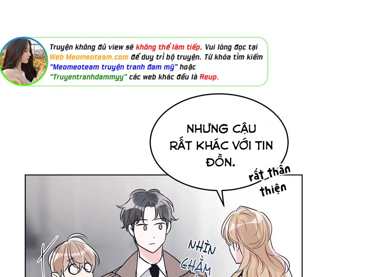 tin-don-don-sac-chap-11-45