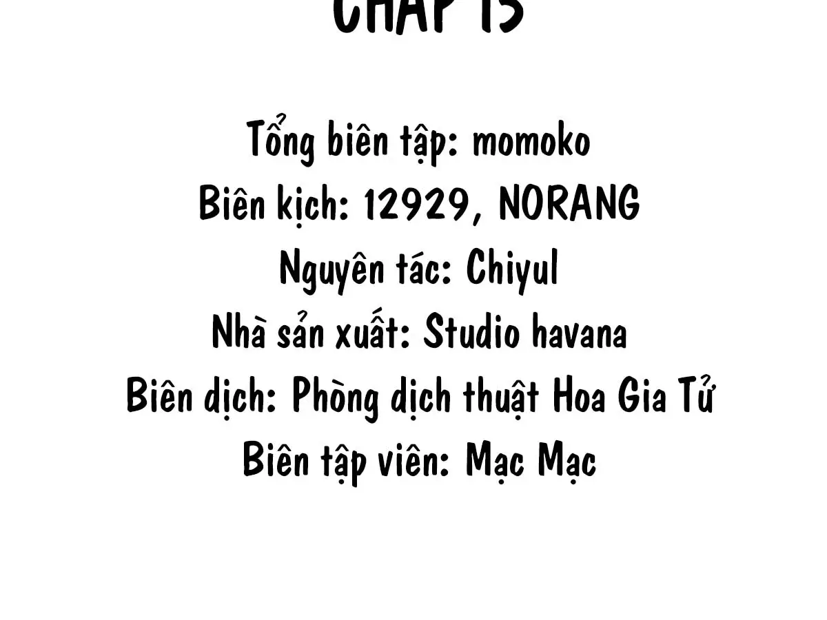 tin-don-don-sac-chap-16-25