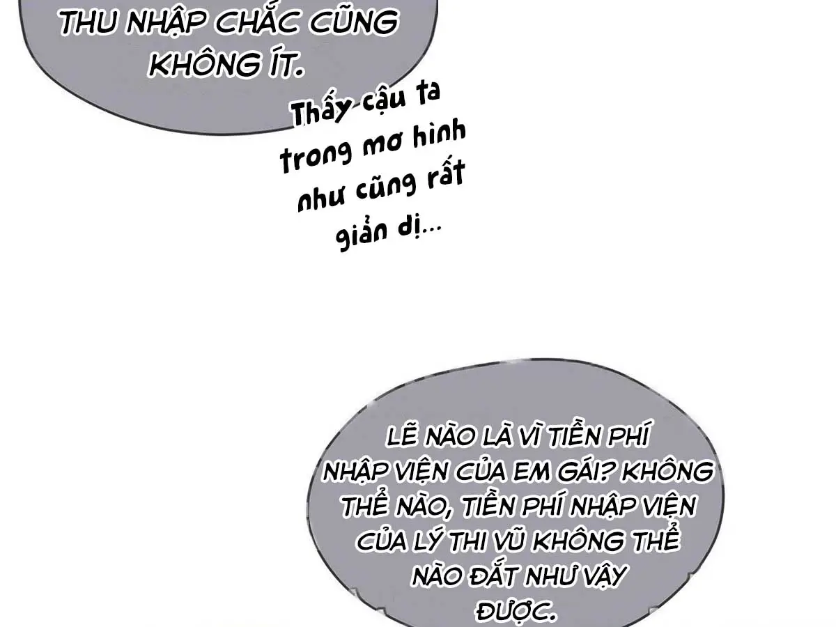 tin-don-don-sac-chap-16-29