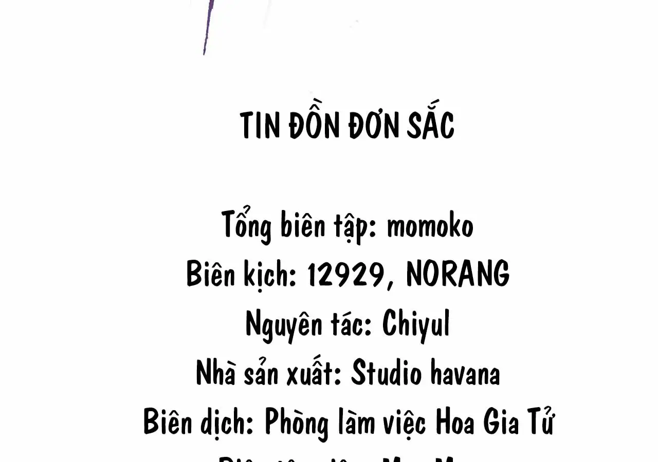 tin-don-don-sac-chap-2-50