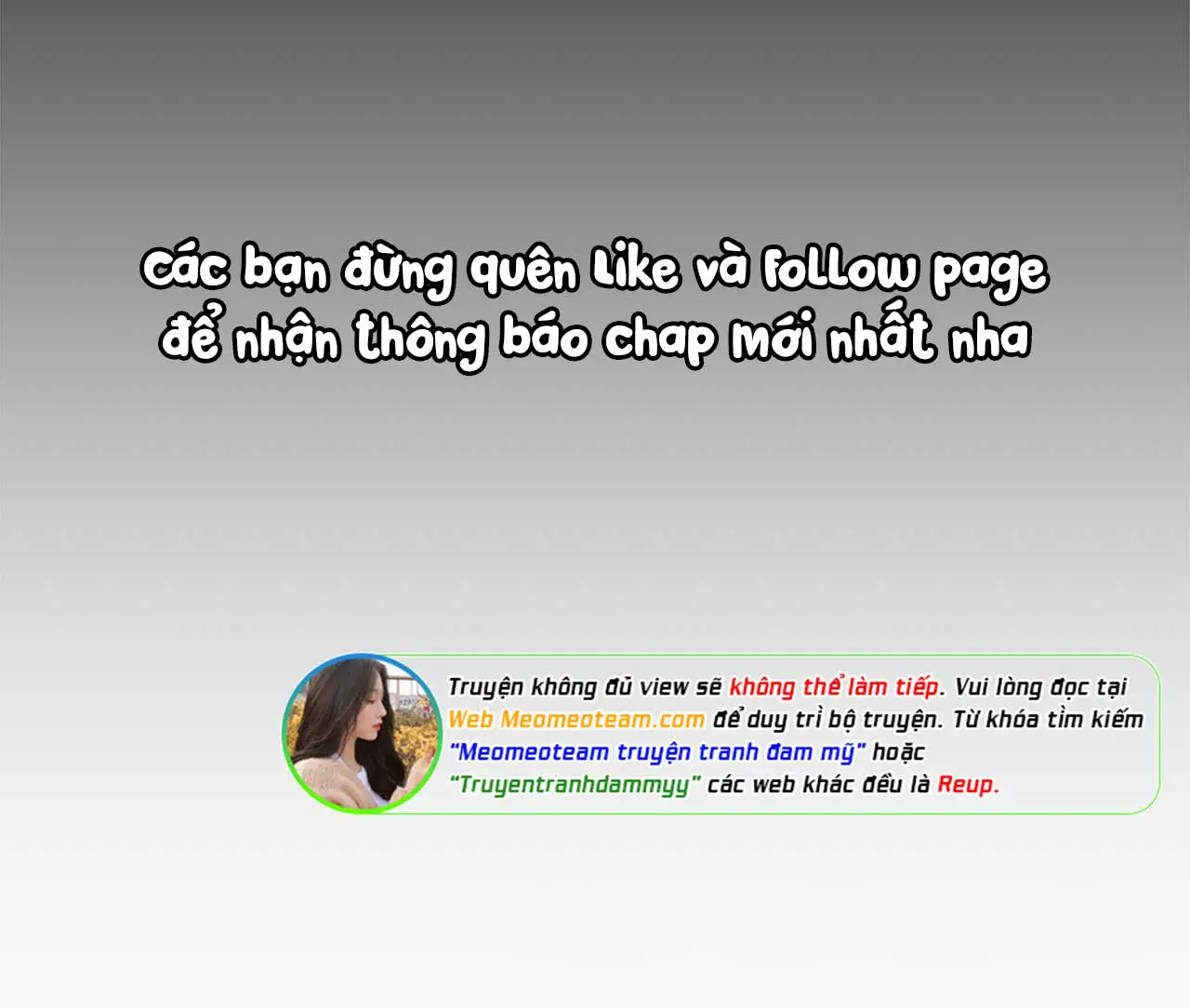 tin-don-don-sac-chap-20-119