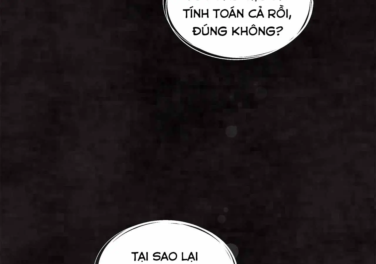 tin-don-don-sac-chap-21-85