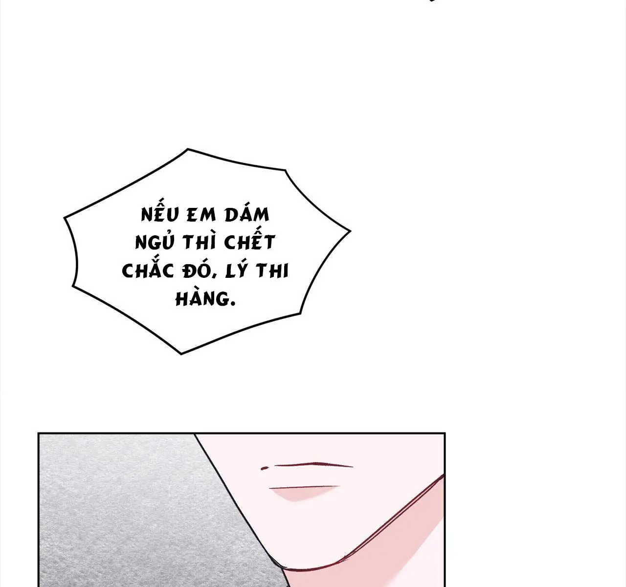 tin-don-don-sac-chap-52-26