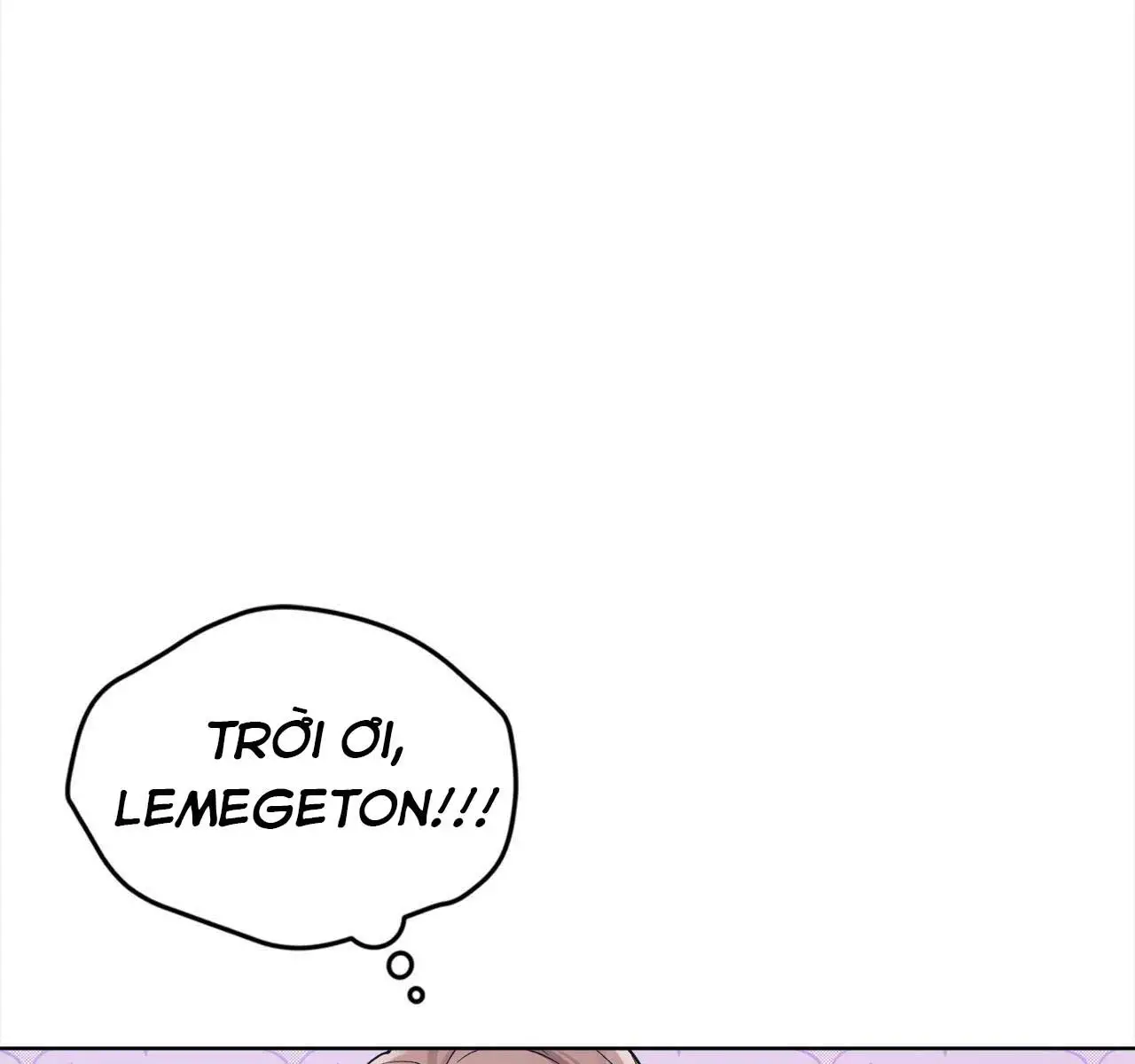 tin-don-don-sac-chap-52-56