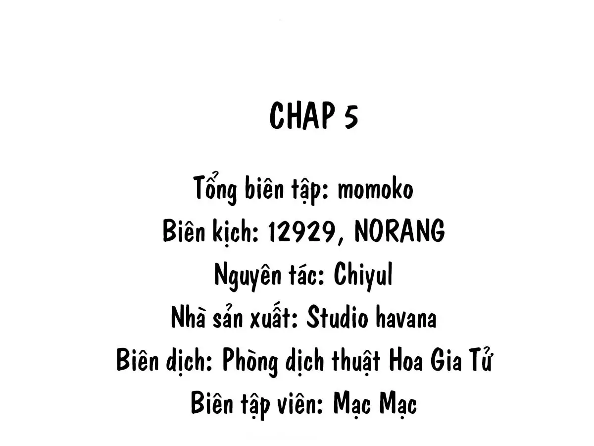 tin-don-don-sac-chap-6-36