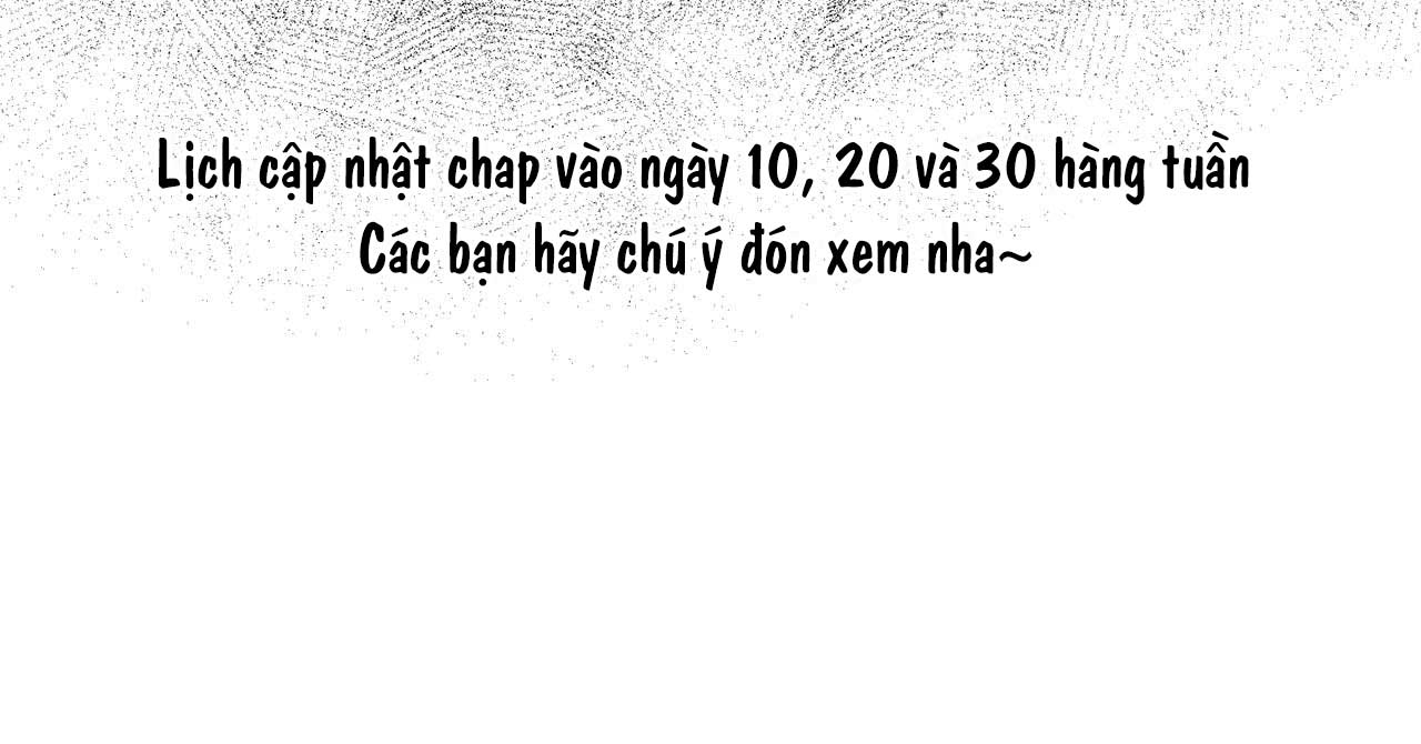 tin-don-don-sac-chap-60-82