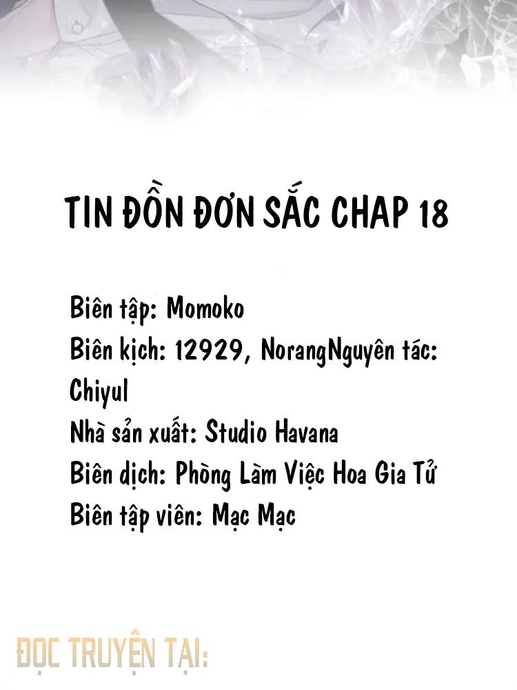 tin-don-don-sac-chap-68-8