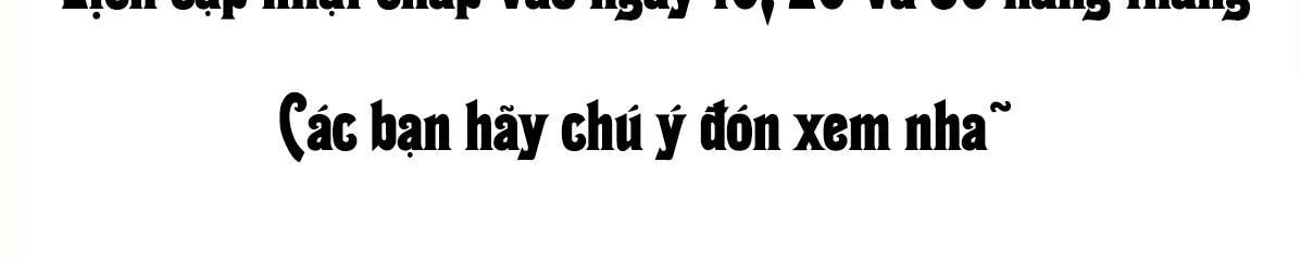 tin-don-don-sac-chap-69-42