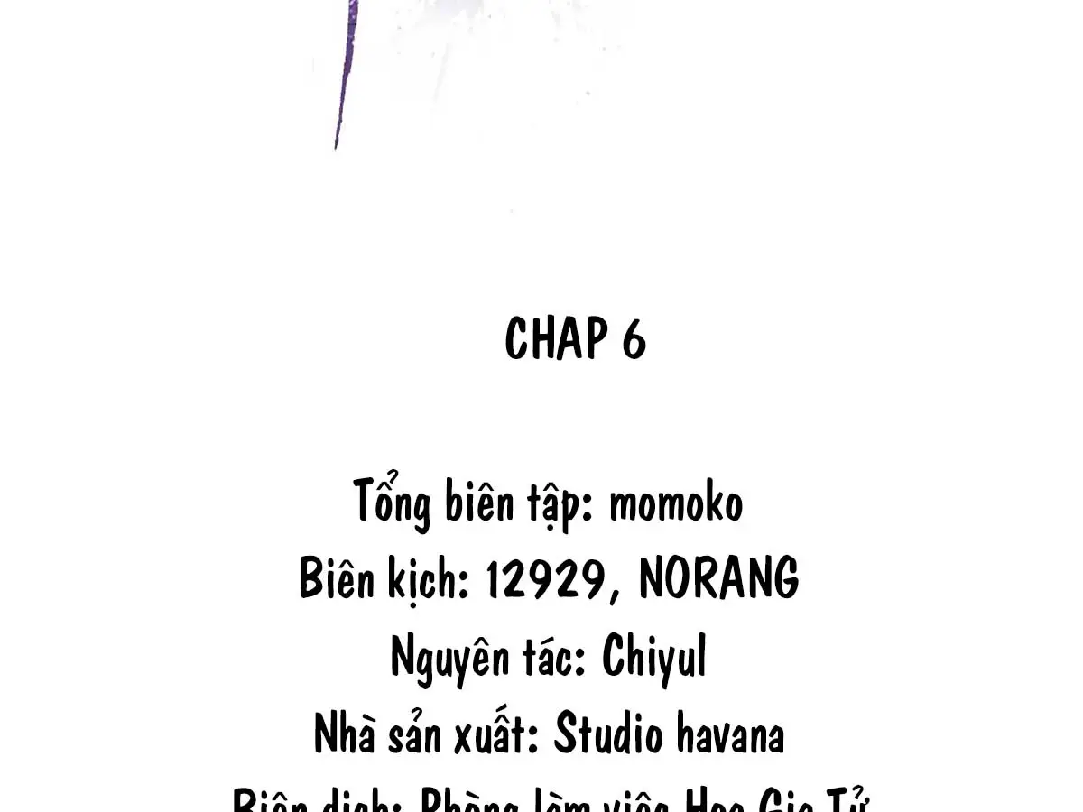 tin-don-don-sac-chap-7-45