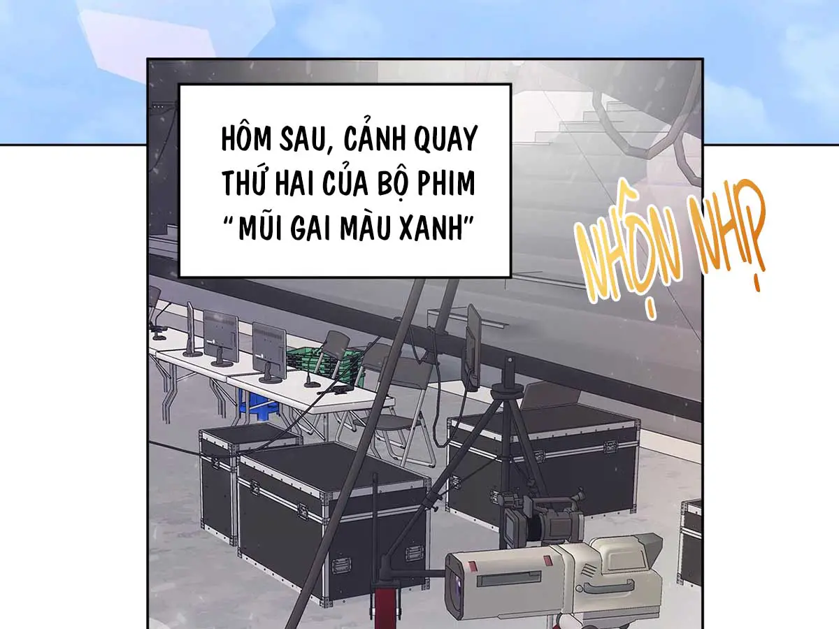 tin-don-don-sac-chap-7-65