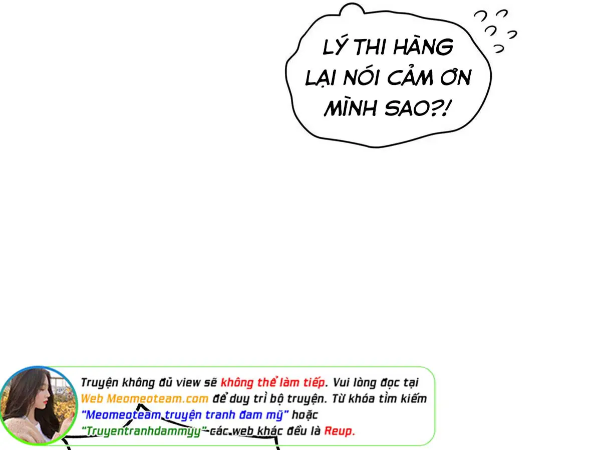 tin-don-don-sac-chap-7-74