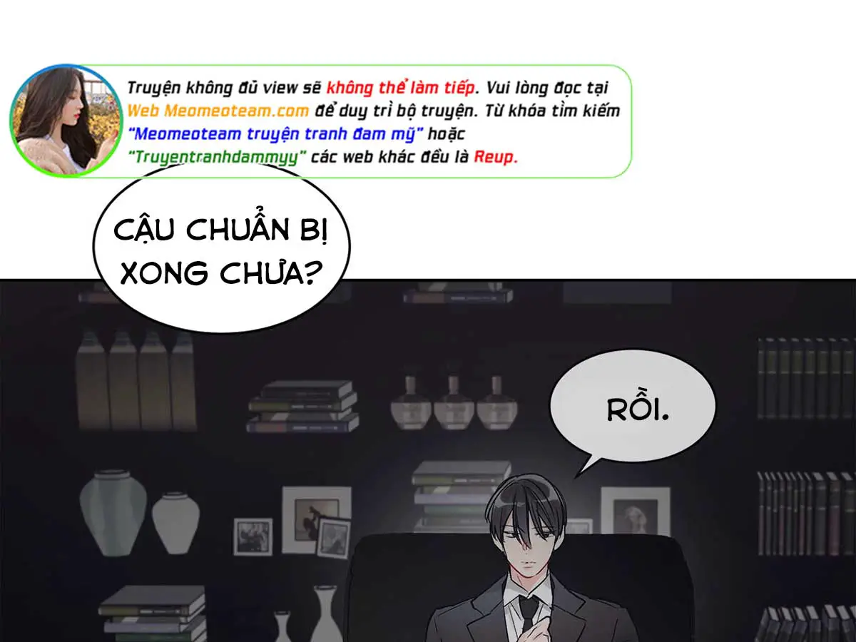 tin-don-don-sac-chap-7-106
