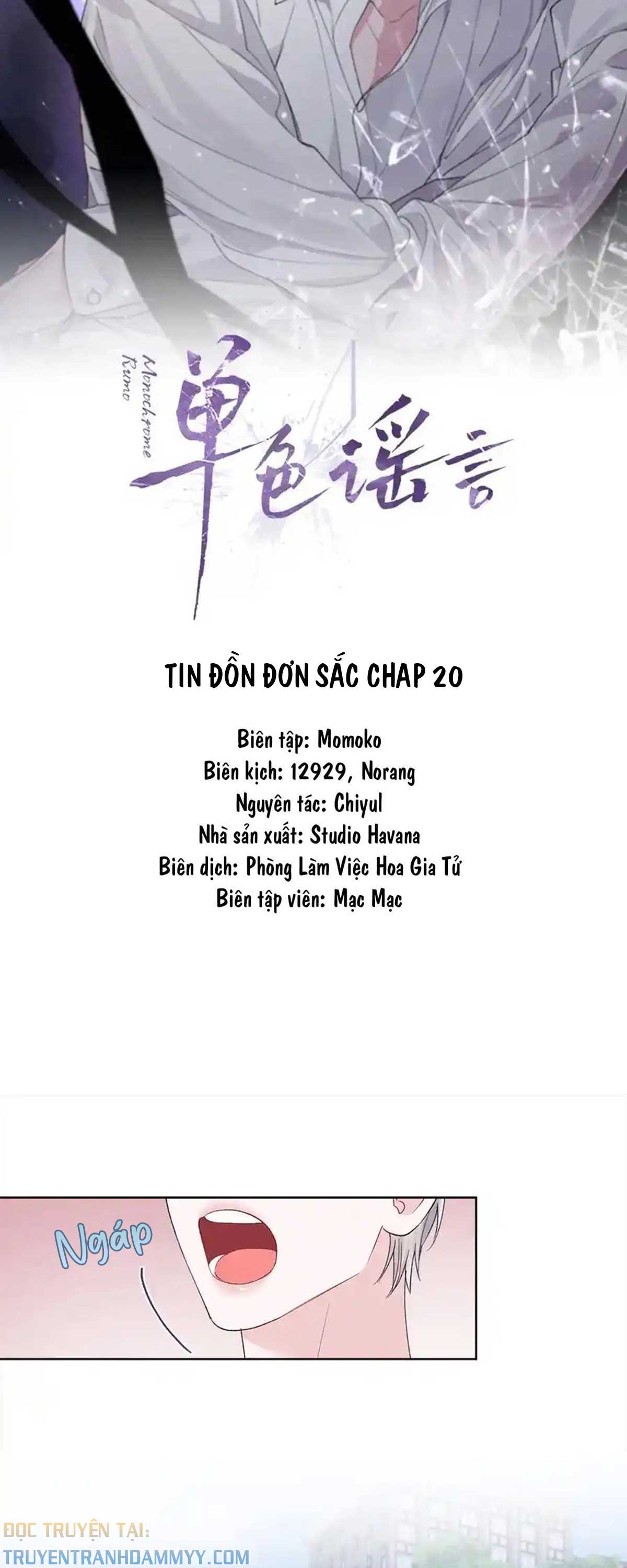 tin-don-don-sac-chap-70-11