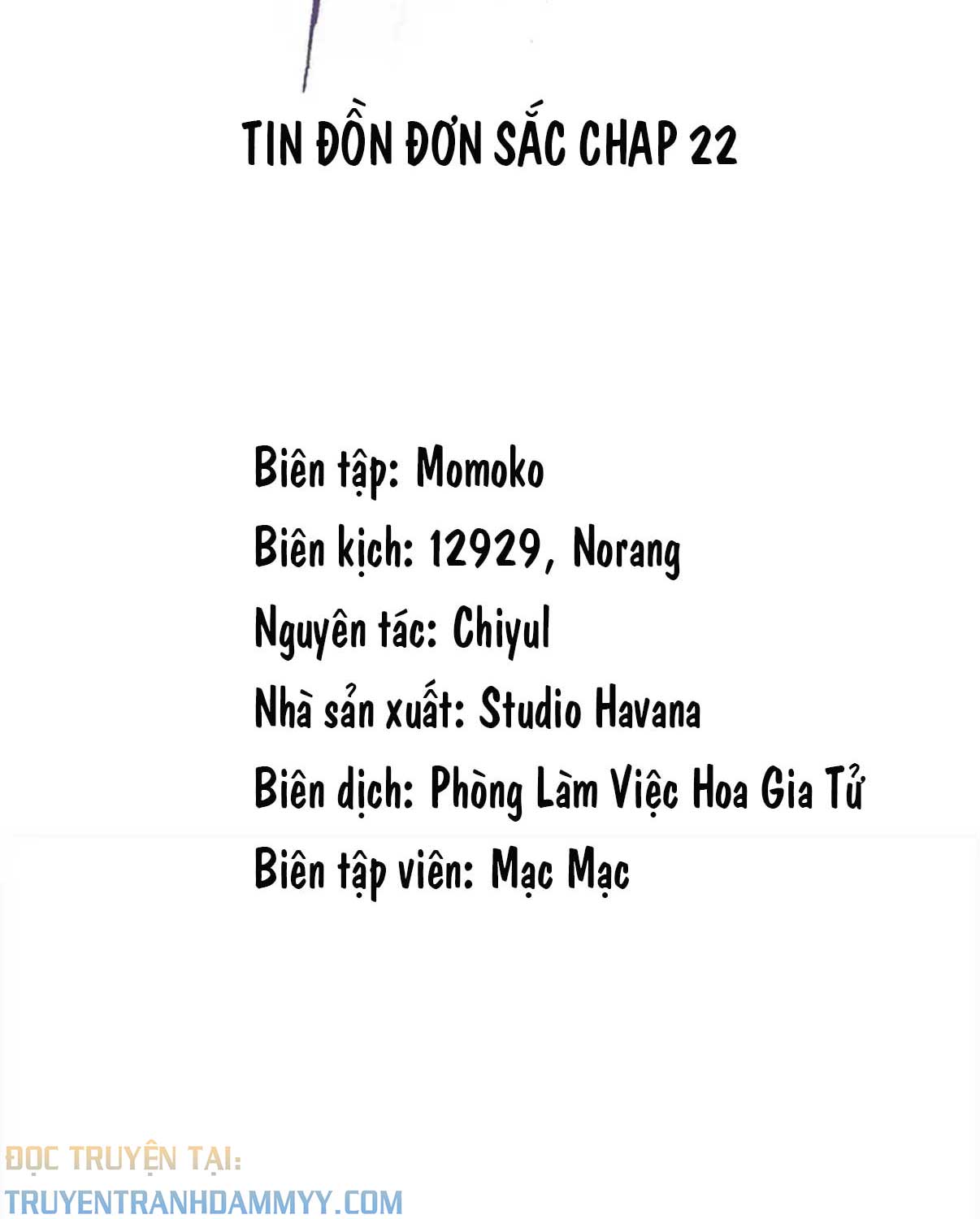 tin-don-don-sac-chap-72-7