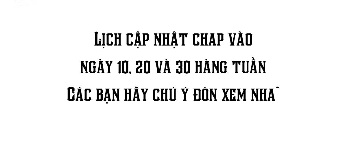 tin-don-don-sac-chap-85-41