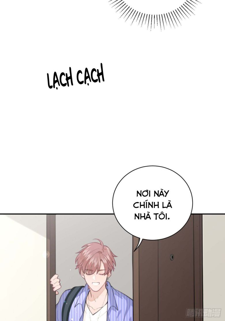 cho-lon-bat-nat-chu-chap-2-23