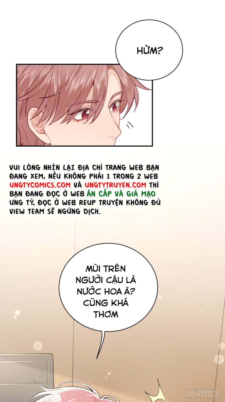 cho-lon-bat-nat-chu-chap-2-46