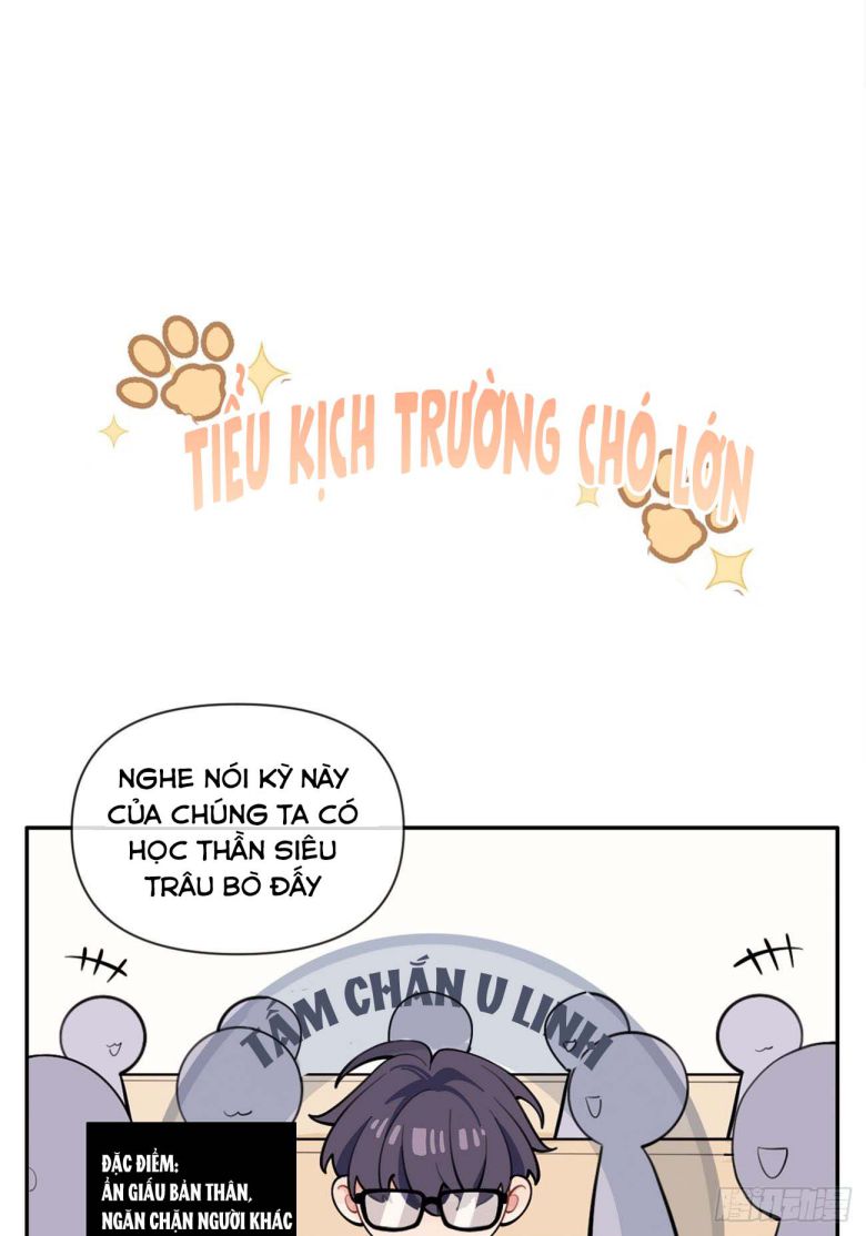 cho-lon-bat-nat-chu-chap-2-77