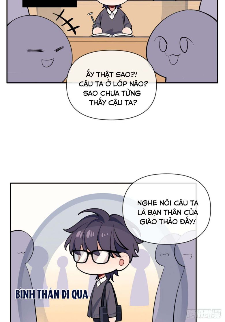 cho-lon-bat-nat-chu-chap-2-78